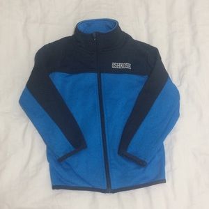 💙Boy’s Jacket 💙